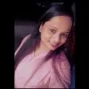 Vibhavari Padelkar