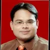 Amrish Jain
