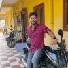 DINESH
