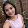 Priyanka Gupta
