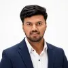 Yashwant Deshmukh
