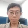 Liang Wei Goh
