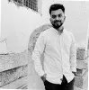 Shantha Kumar