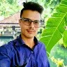 Durwas Khawse