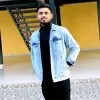 Arpit Kesharwani
