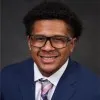 Xzavier Lewis