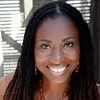 Rev Arlene Cecelia Hylton