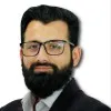Mohammed Faiz Khan