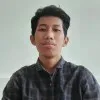 Raffid Ramadhan Sahroni