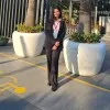Keerthana Kanchinadham