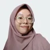 Iis Rokhmatul khasanah