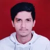 Vivek Choudhary