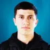 Shokirbek Xasanov