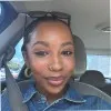 Aziza Hallman