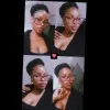 Tshegofatso Ruth Phetla