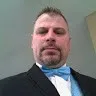 CHARLES REIMER