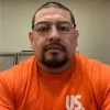 Sergio guerrero