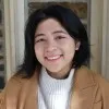 Daniela Erica Castillo