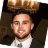 Joel Hudnall