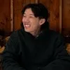 Jason Kwan