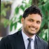 Udara MK Perera