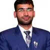 BABLU PAVITRA