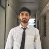 Asadulla Khan