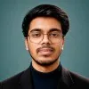 Satyaprakash Swain