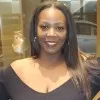 Jasmine Austin