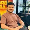 Naveen Kumar