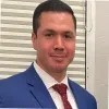 Osvaldo Escobar