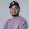 Jean Gomez