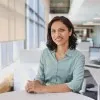 Tejashree
