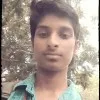 Ranjith kumar