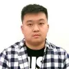 Huajie Li