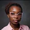 Umoh Deborah