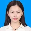 Bella Zhang