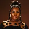 Mercy Okache