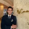 Miguelangel Cortes