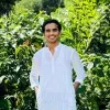 Mohammad Sadil