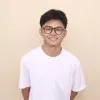 Son Anthony Estomagulang