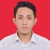 Abdurrahman Fariiz