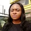 Ikemba Stella