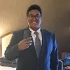 Camron Jimenez