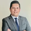 Abraham Mayagoitia