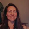Laura Hendrickson
