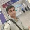Khan Atiqurrehman