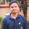 Viraj Kulkarni