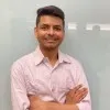 Kamal