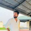 HITESH KUMAR